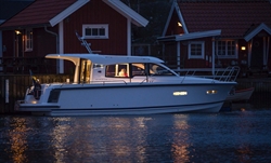 Manufacturer Provided Image